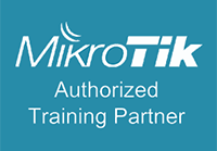 Learn MikroTik RouterOS
