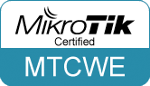 MTCWE